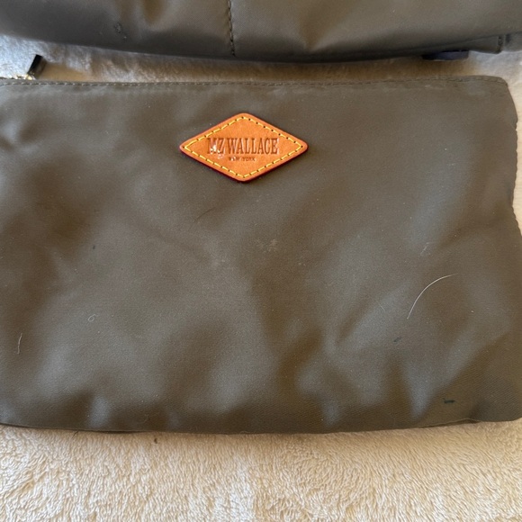 MZ Wallace Paige - Picture 2 of 6